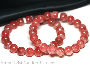 iyuXbgzCJ[Y (4A) (10`10.5mm) (P[Xt) DMցElR|Xsyp[Xg[ VR ANZT[ fB[X Yz