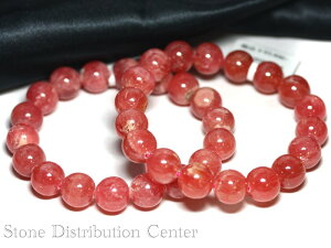 iyuXbgzCJ[Y (4A) (11.5`12mm) (P[Xt) DMցElR|Xsyp[Xg[ VR ANZT[ fB[X Yz