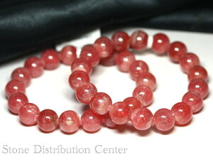 iyuXbgzCJ[Y (4A) (11`11.5mm) (P[Xt) DMցElR|Xsyp[Xg[ VR ANZT[ fB[X Yz