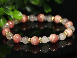 IWifUCyuXbgzCJ[Yx[YNH[c͂鏗ɁIyp[Xg[ VR ANZT[ fB[Xz