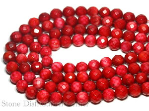 yJbgr[YzԎX 64ʃJbg 10mmyp[Xg[ VR ANZT[ 1Az