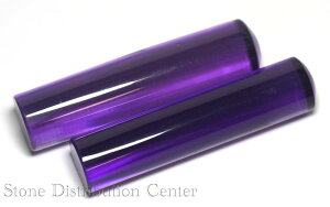 yJ^ACezAWXg({)  (13.5×60mm)  DMցElR|Xsyp[Xg[ VR ANZT[z