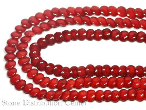 yJbgr[YzԎX ی^ (8mm)yp[Xg[ VR ANZT[z