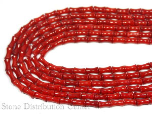 yJbgr[YzԎX |^ (4×7mm)yp[Xg[ VR ANZT[z