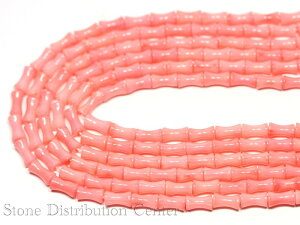 yJbgr[YzsNX |^ (4×7mm)yp[Xg[ VR ANZT[z