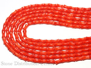 yJbgr[YzIWX |^ (4×7mm)yp[Xg[ VR ANZT[z