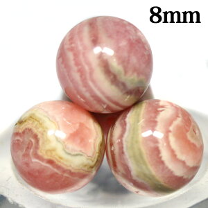 yۃr[YzCJ[Y (2A) 8mm (2Zbg) yp[Xg[ VR ANZT[z