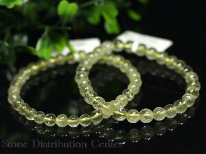 yVX[p[Z[iyuXbgzrAOX (5A) (6`6.5mm)DMցElR|Xsyp[Xg[ VR ANZT[ fB[X Yz