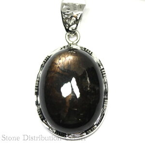 y_g_yy_gzX^[Tt@CA (sv925) No.04 DMցElR|Xsyp[Xg[ VR ANZT[ fB[X Yz