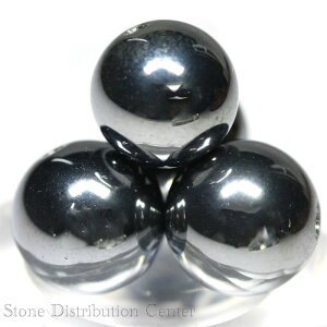 �y�ۃr�[�Y�z�e���w���c�z�� 12mm [1������(�o������)] �y�p���[�X�g�[�� �V�R�� �A�N�Z�T���[ ������z