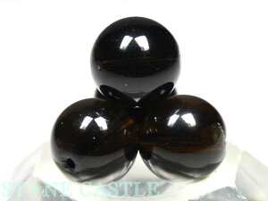 yۃr[YzVR`xbgY(I) (3A) 16mm [1(o)]yp[Xg[ VR ANZT[z