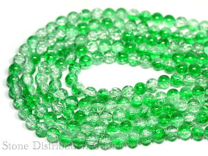 yۃr[Yz NX^KX c[gNbV / 8mmyp[Xg[ VR ANZT[ Az