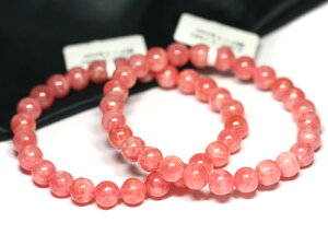 iyuXbgzCJ[Y (3A) (7`7.5mm) DMցElR|Xsyp[Xg[ VR ANZT[ fB[X Yz