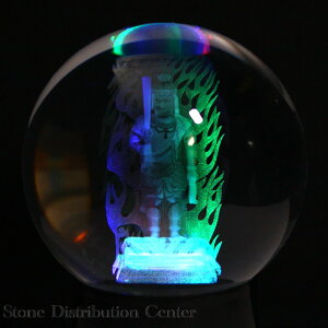 yuzۋ lH 90mm ([U[)(C{[t) s yp[Xg[ VR ANZT[ fB[X Yz