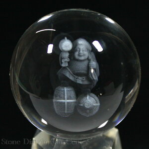 yuzۋ lH 50mm ([U[) 单Vyp[Xg[ VR ANZT[ fB[X Yz