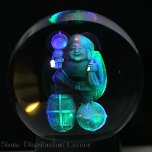 yuzۋ lH 90mm ([U[)(C{[t) 单Vyp[Xg[ VR ANZT[ fB[X Yz