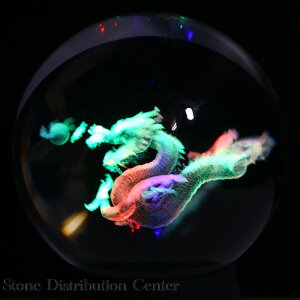 yuzۋ lH 90mm ([U[)(C{[t) ܒܗyp[Xg[ VR ANZT[ fB[X Yz