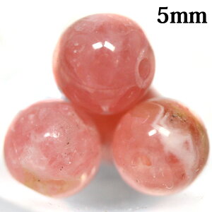 yۃr[YzCJ[Y (5A) 5mm (2Zbg) yp[Xg[ VR ANZT[z