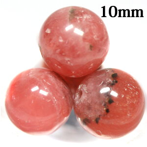 yۃr[YzCJ[Y (5A) 10mm [1(o)] yp[Xg[ VR ANZT[z