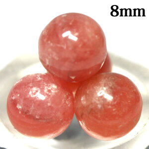 yۃr[YzCJ[Y (6A)@8mm [1(o)] yp[Xg[ VR ANZT[z