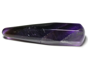 yu΁z}bT[W_ () AWXg yp[Xg[ VR ANZT[z