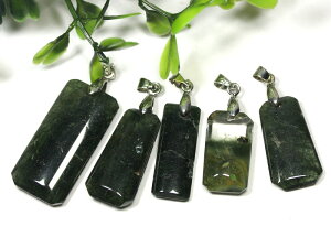 yy_gzO[`NH[c (gȂ) [A\[g] yp[Xg[ VR ANZT[ fB[Xz