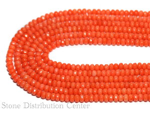 yJbgr[YzIWX {^^Jbg (3×5mm)yp[Xg[ VR ANZT[ 1Az