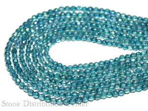 yJbgr[YzANAI[ 64ʃJbg 4mmDMցElR|Xsyp[Xg[ VR ANZT[ 1Az