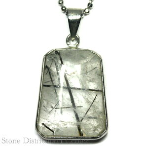 y_g_yy_gzubN`NH[c (Vo[gt) No.02DMցElR|Xsyp[Xg[ VR ANZT[ fB[X Yz