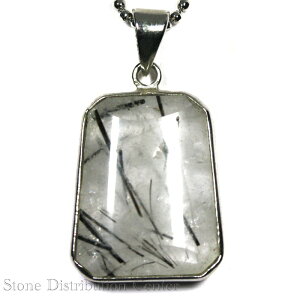 y_g_yy_gzubN`NH[c (Vo[gt) No.03DMցElR|Xsyp[Xg[ VR ANZT[ fB[X Yz