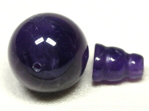 yOzeʁE{TʃZbg 16mm AWXg yp[Xg[ VR ANZT[z