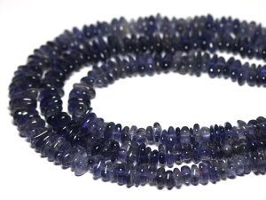 yr[YzACICg (3A) () 40cm yp[Xg[ VR ANZT[ 1Az