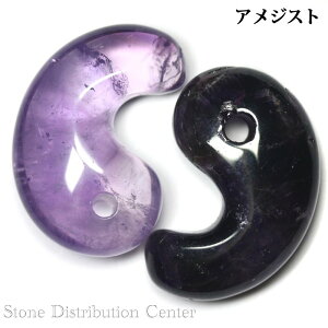 yu΁zÑ MTCYyp[Xg[ VR ANZT[z