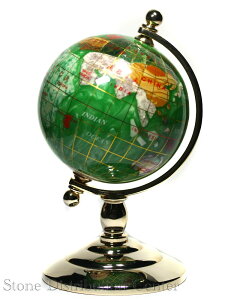 yCeAzVRΒnV 80mm (24bL) Pr^CvDMցElR|Xsyp[Xg[ VR ANZT[z