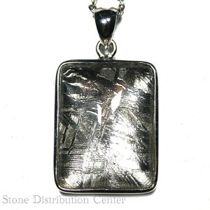 iyy_gzMxI覐΁ XNGA 18×22mmDMցElR|Xsyp[Xg[ VR ANZT[ fB[X Yz