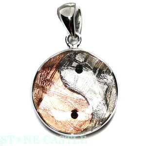 iyy_gzMxI覐 (Az^Z䊐ʃJbg) (20mm) yp[Xg[ VR ANZT[ fB[Xz