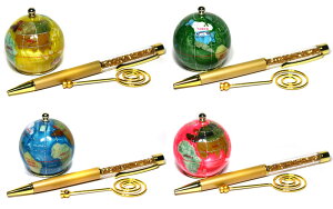 yCeAzVRΒnV y[p[EFCg&yDMցElR|Xsyp[Xg[ VR ANZT[z