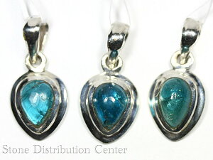 iyy_gzAp^Cg (3A) ^DMցElR|Xsyp[Xg[ VR ANZT[ fB[X Yz