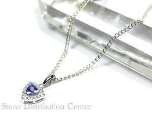 iyy_gz^UiCg (uAgJbg) Op` (sv925) #174 yp[Xg[ VR ANZT[ fB[X Yz