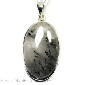 y_g_yy_gzubN`NH[c (Vo[gt) No.04DMցElR|Xsyp[Xg[ VR ANZT[ fB[X Yz