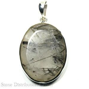 y_g_yy_gzubN`NH[c (Vo[gt) No.08DMցElR|Xsyp[Xg[ VR ANZT[ fB[X Yz