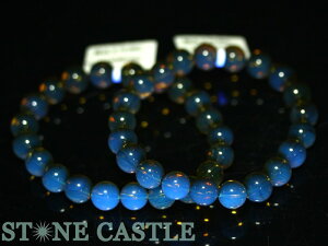 iyuXbgzVRu[ (h~jJY) (8`8.5mm) (P[Xt)DMցElR|Xsyp[Xg[ VR ANZT[ fB[X Yz