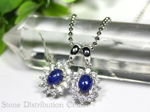 iyy_gzTt@CA I[o^ (sv925) #22 yp[Xg[ VR ANZT[ fB[X Yz