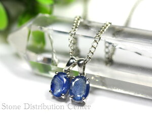 iyy_gzTt@CA (uAgJbg) I[o^ (sv925) #23 yp[Xg[ VR ANZT[ fB[X Yz