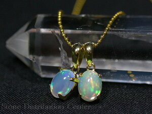 iyy_gzvVXIp[ I[o^ (sv925) #57 yp[Xg[ VR ANZT[ fB[X Yz