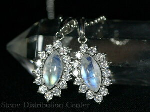 yVX[p[Z[iyy_gzu[[Xg[ A[h^ (sv925) #106 yp[Xg[ VR ANZT[ fB[X Yz