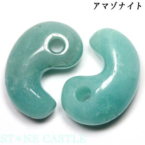 yu΁zÑ STCYyp[Xg[ VR ANZT[z