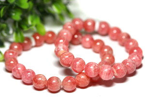 iyuXbgzCJ[Y (3A) (10`10.5mm) yp[Xg[ VR ANZT[ fB[X Yz