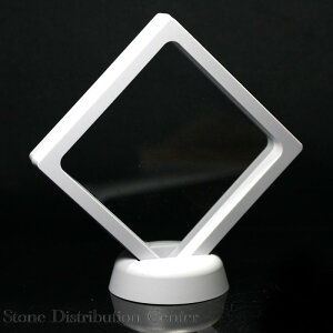 yXܔizfBXvCY (tB) 9x9cm DMցElR|Xsyp[Xg[ VR ANZT[z