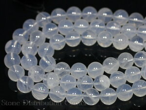 yVX[p[Z[yۃr[Yzq}[NH[c(K2Y) 12mm (uXbg1{) yp[Xg[ VR ANZT[ Az